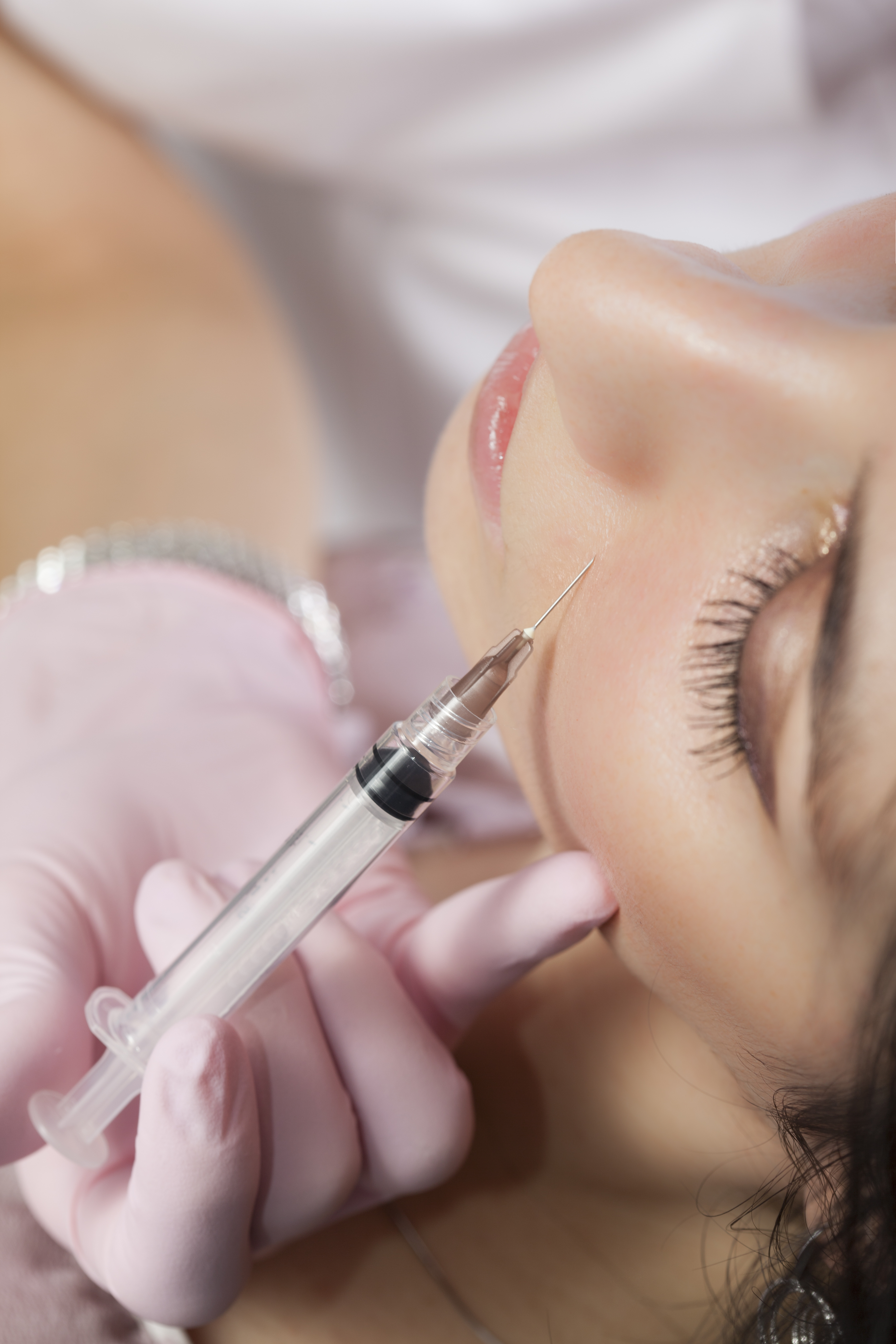 HArmonyCa - hibrid töltőanyag